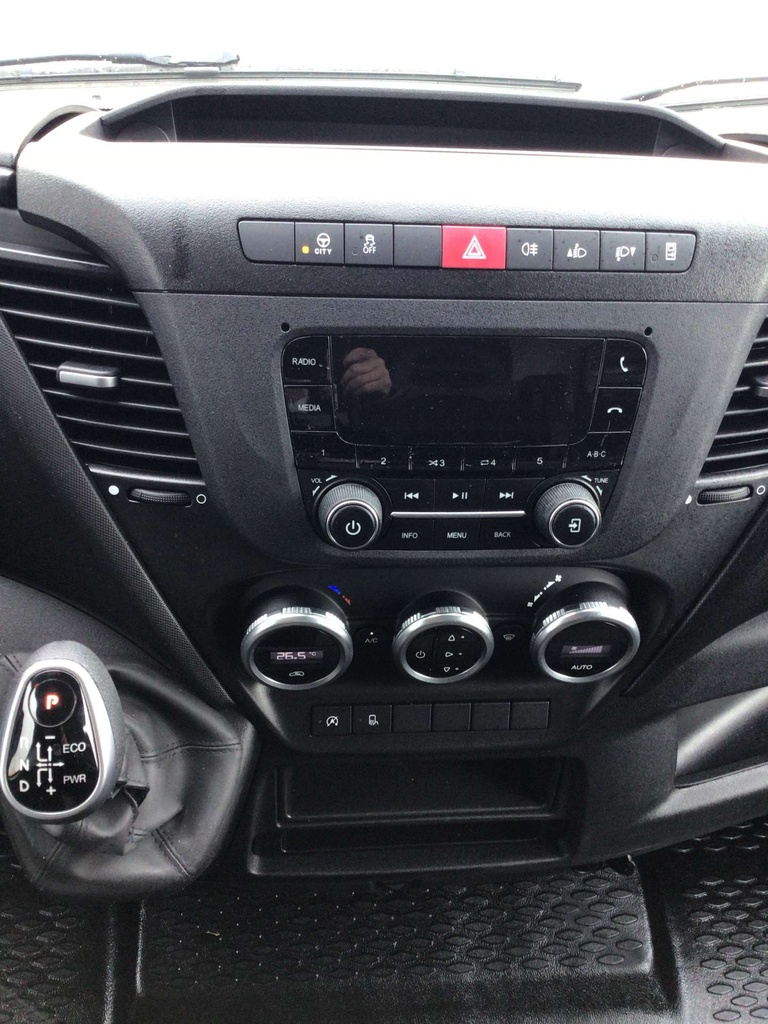 Autoscout Image 2