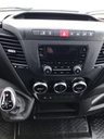 Autoscout Image 2