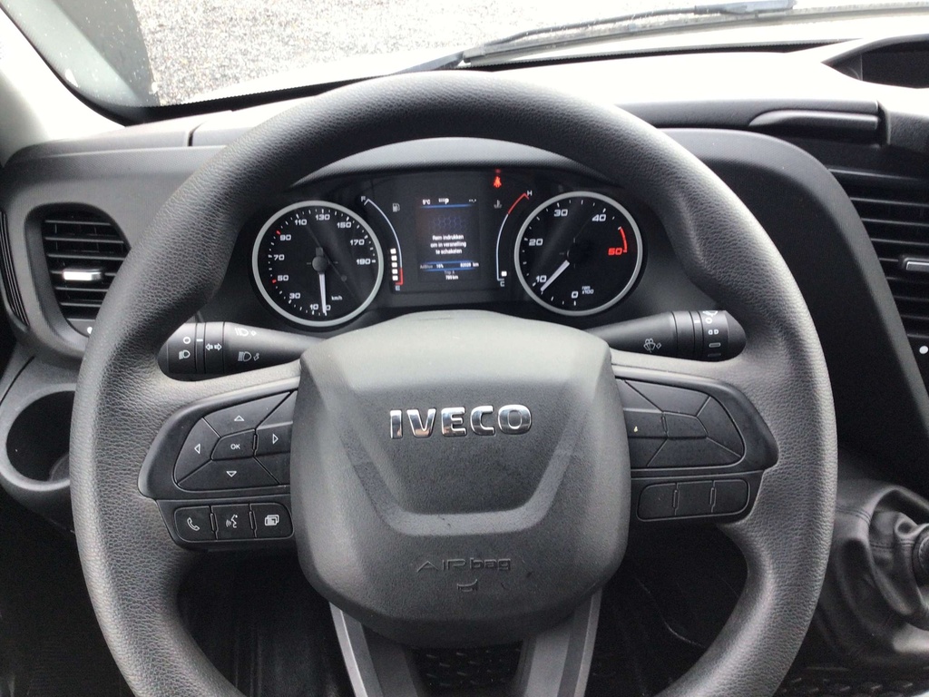 Autoscout Image 3