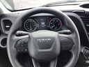 Autoscout Image 3