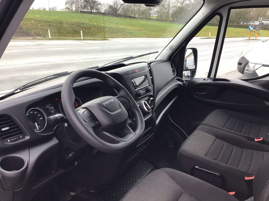 Autoscout Image 4