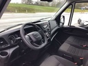 Autoscout Image 4