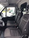 Autoscout Image 5