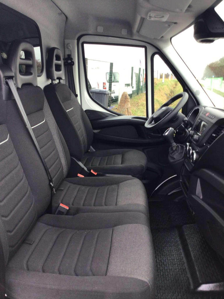 Autoscout Image 6
