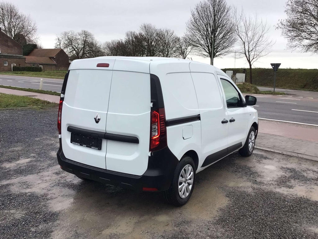 Autoscout Image 13