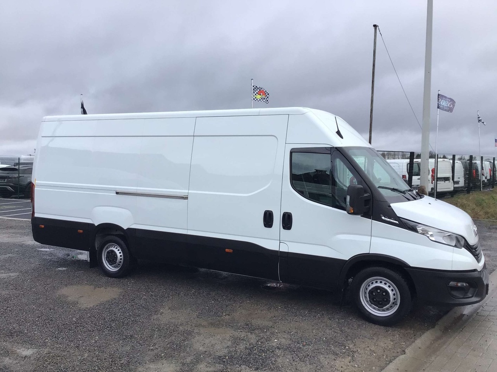 Autoscout Image 10