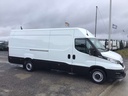 Autoscout Image 10
