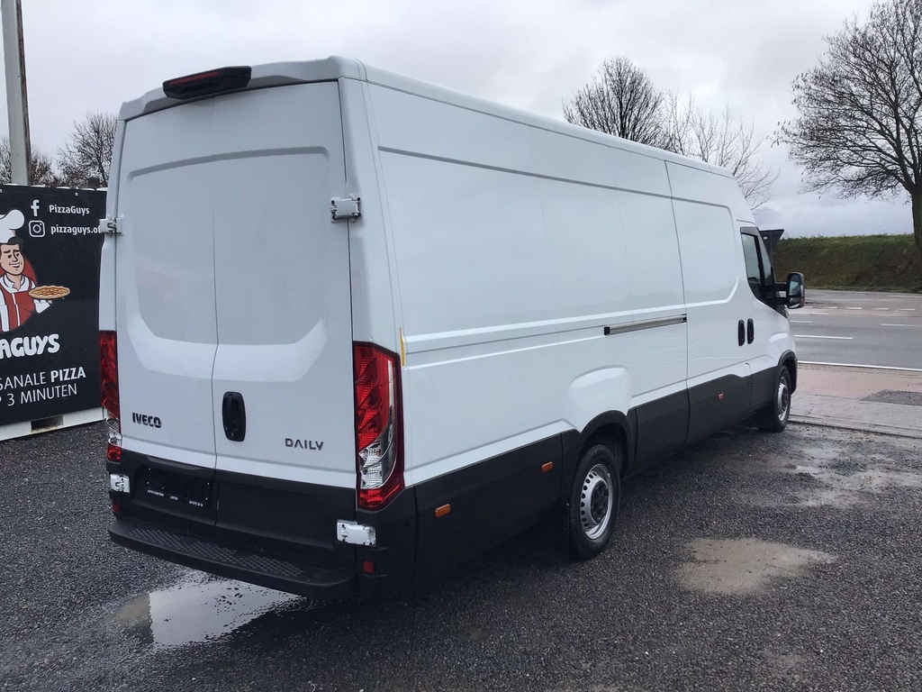 Autoscout Image 11