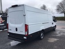 Autoscout Image 11