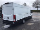 Autoscout Image 12