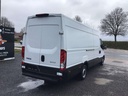 Autoscout Image 13