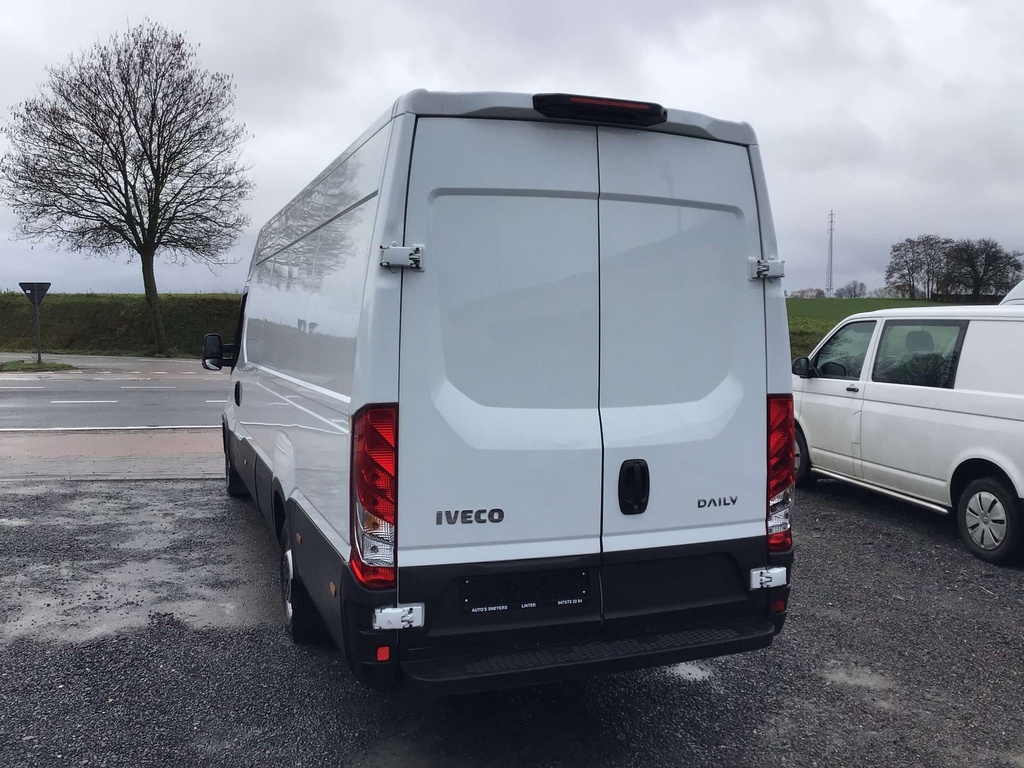 Autoscout Image 14