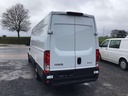 Autoscout Image 14