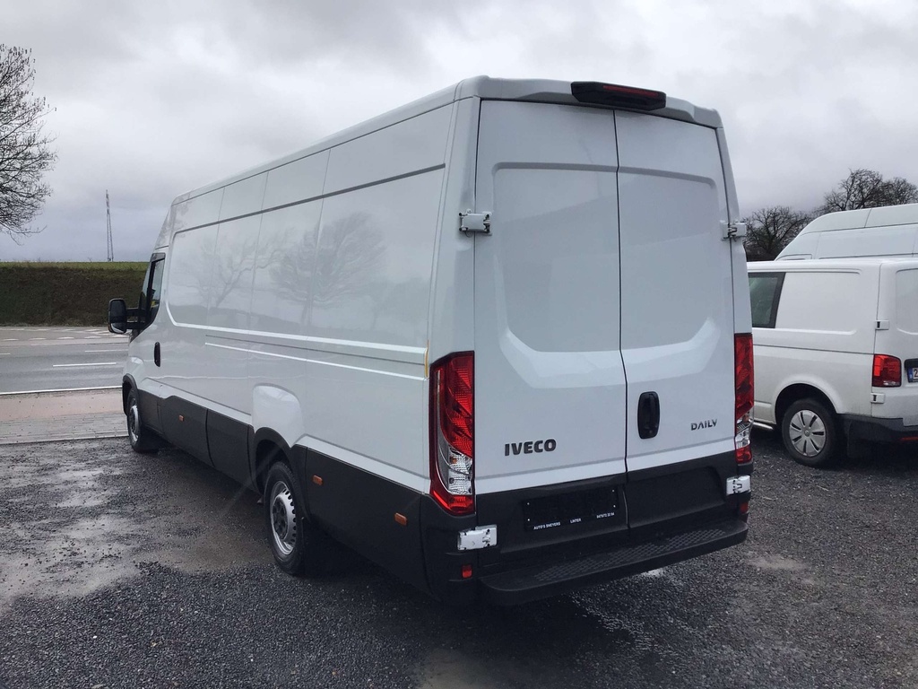 Autoscout Image 15
