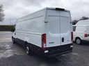 Autoscout Image 15