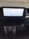 Autoscout Image 2