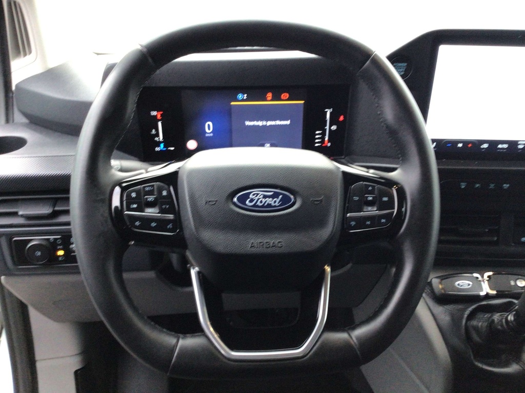 Autoscout Image 3