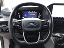 Autoscout Image 3