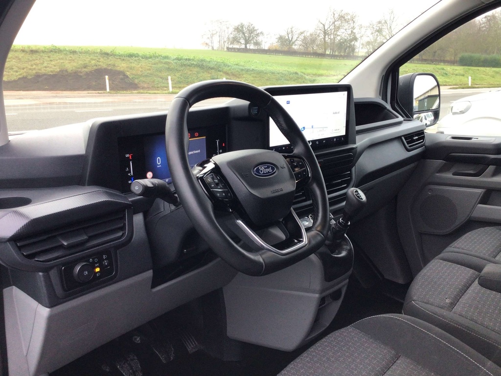 Autoscout Image 4