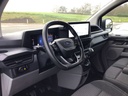 Autoscout Image 4