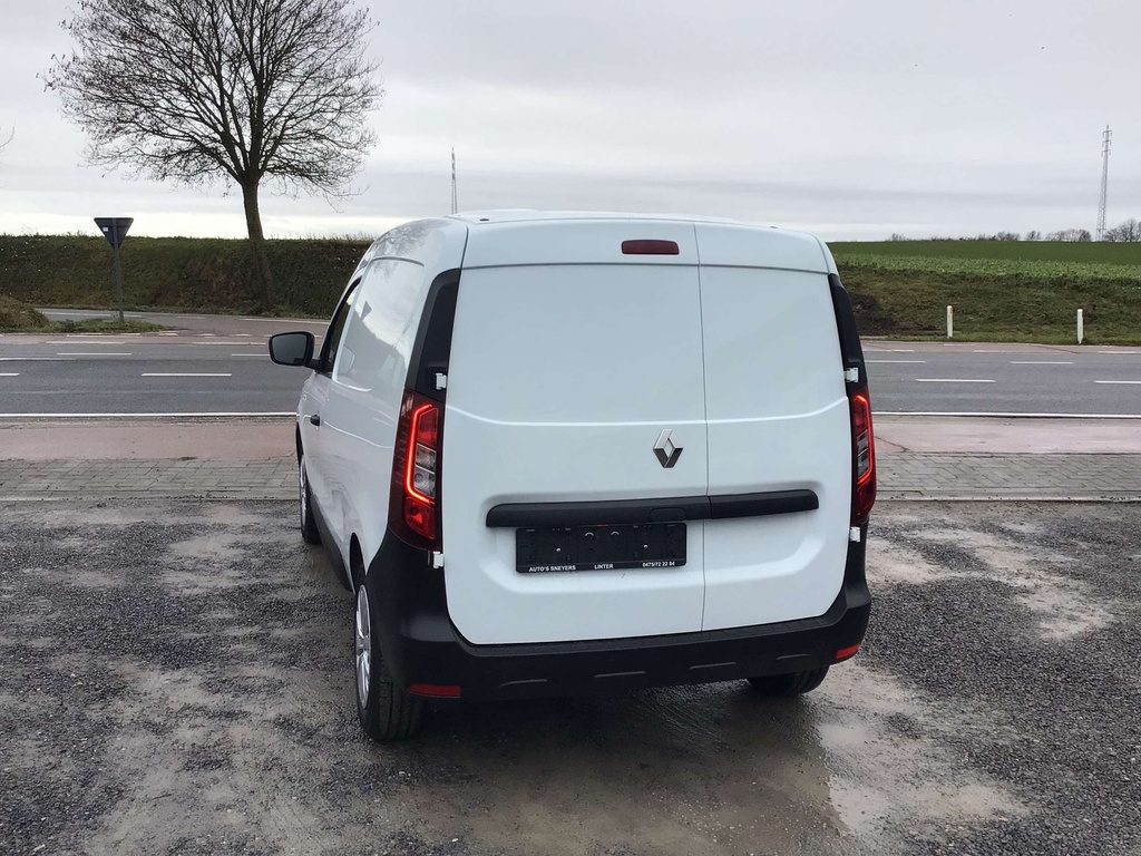 Autoscout Image 14
