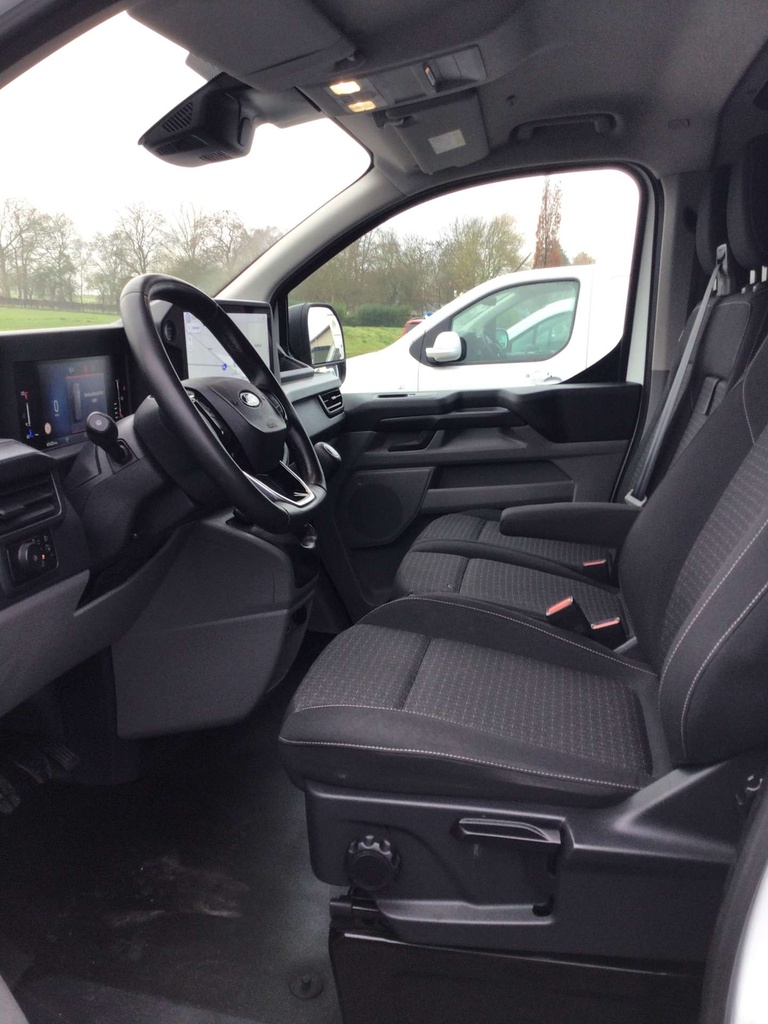 Autoscout Image 5