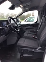 Autoscout Image 5