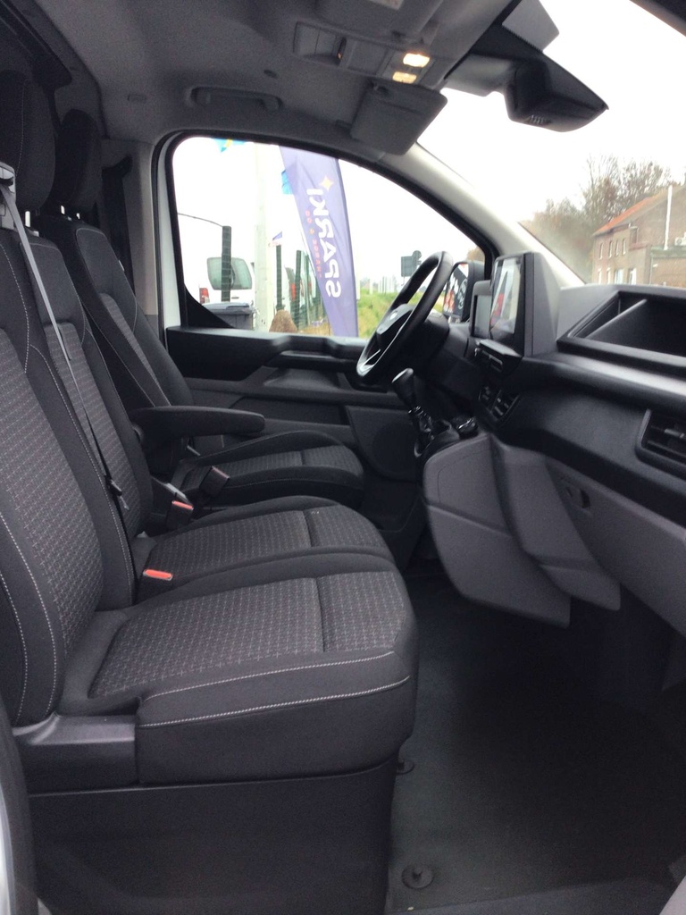 Autoscout Image 6