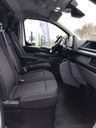 Autoscout Image 6