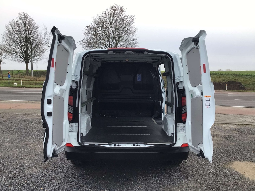 Autoscout Image 9
