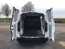 Autoscout Image 9