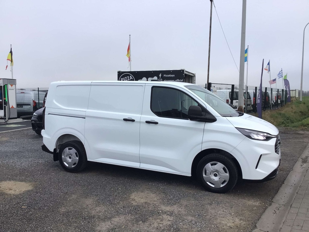 Autoscout Image 11