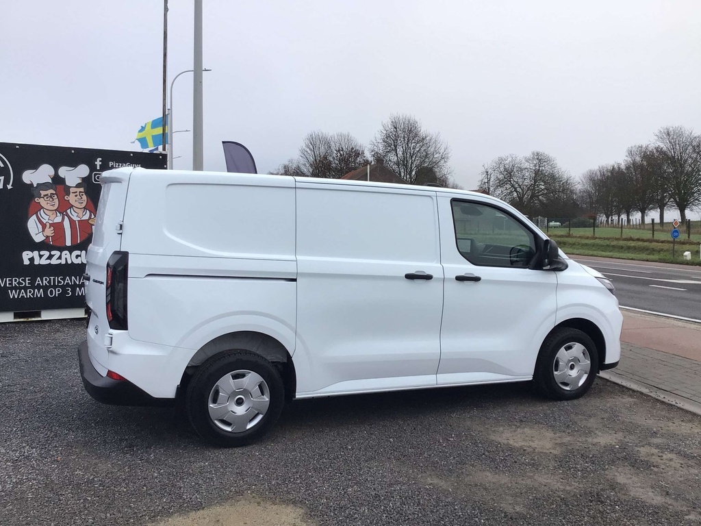 Autoscout Image 12