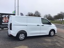 Autoscout Image 12