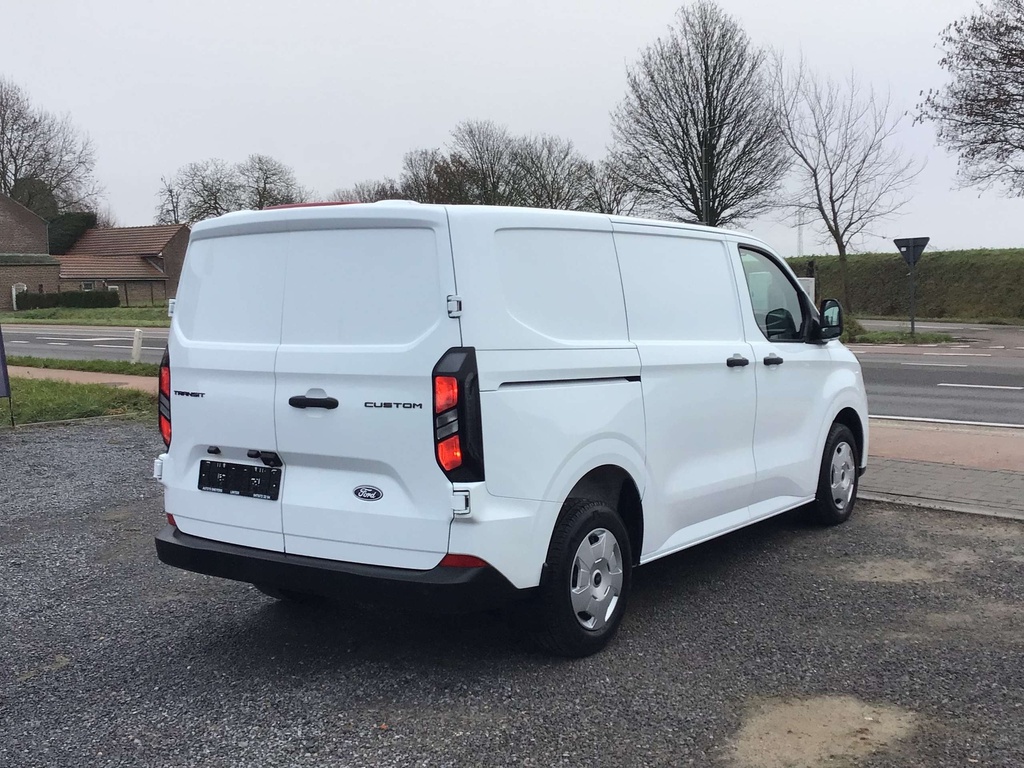 Autoscout Image 13