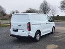 Autoscout Image 13