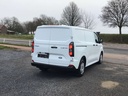 Autoscout Image 14