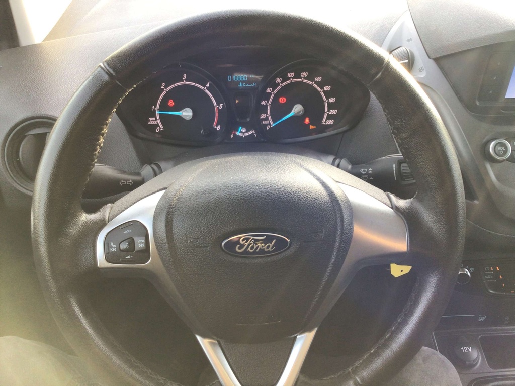 Autoscout Image 3