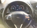 Autoscout Image 3
