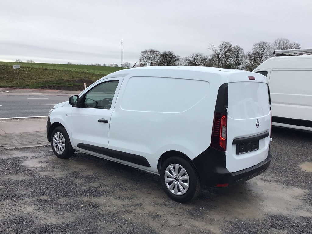 Autoscout Image 15