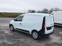 Autoscout Image 15
