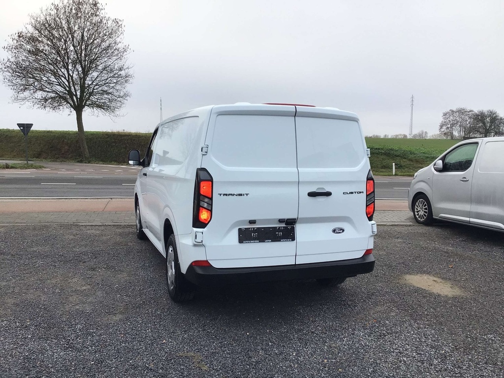 Autoscout Image 15