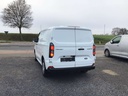 Autoscout Image 15