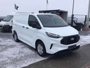 Autoscout Image 1