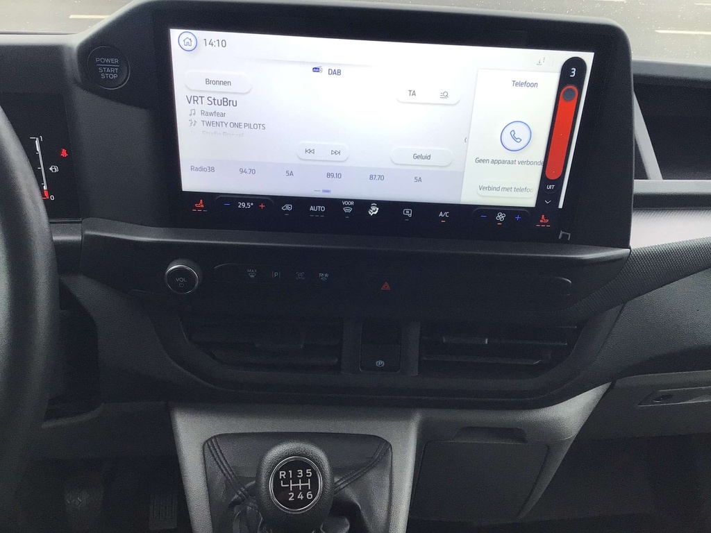 Autoscout Image 2
