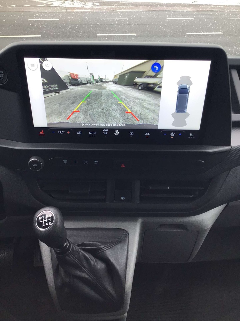 Autoscout Image 3