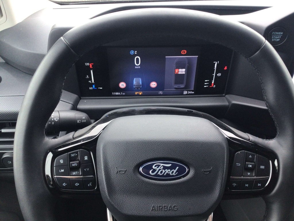 Autoscout Image 4
