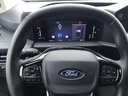 Autoscout Image 4