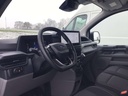 Autoscout Image 5