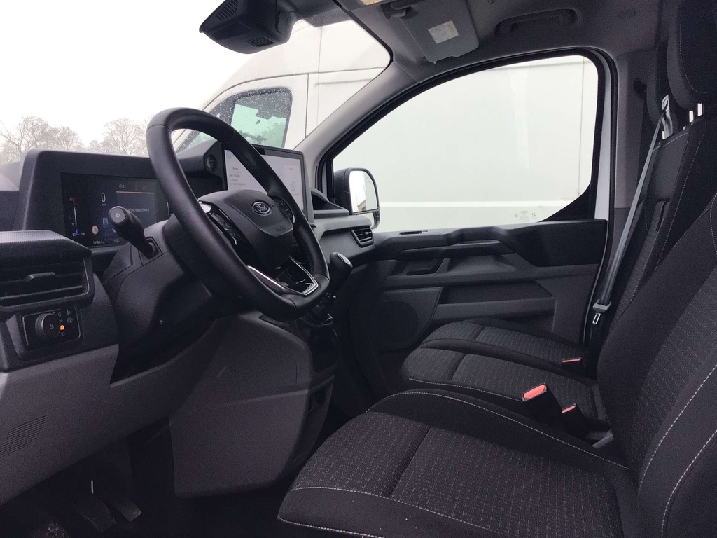Autoscout Image 6